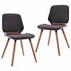 Dark_brown_and_grey