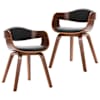 Dark_brown_and_black