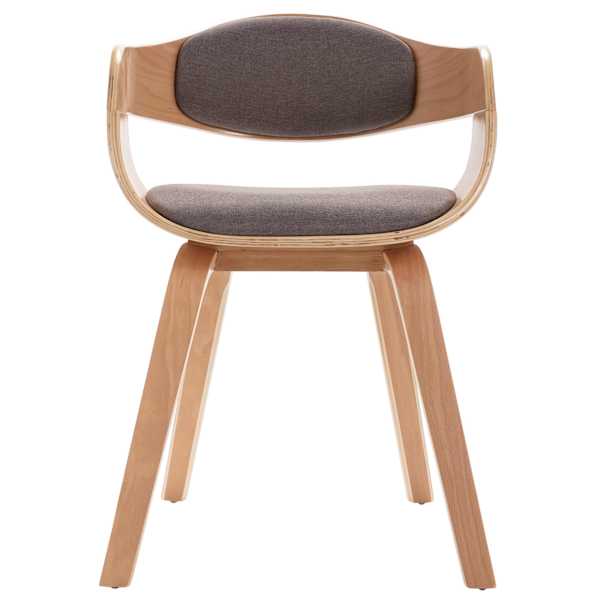 Kuvatakse tootepilt 4 / 9