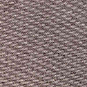 Jídelní židle 2 ks ohýbané dřevo a taupe textil - obrázek 8