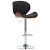 Dark_brown_and_black