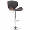 Dark_brown_and_grey
