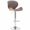 Light_brown_and_taupe