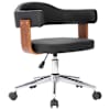 Black_and_dark_brown