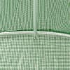 Toote pisipilt  10 / 12