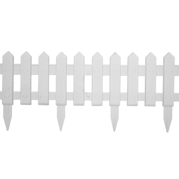 Kuvatakse tootepilt 4 / 8