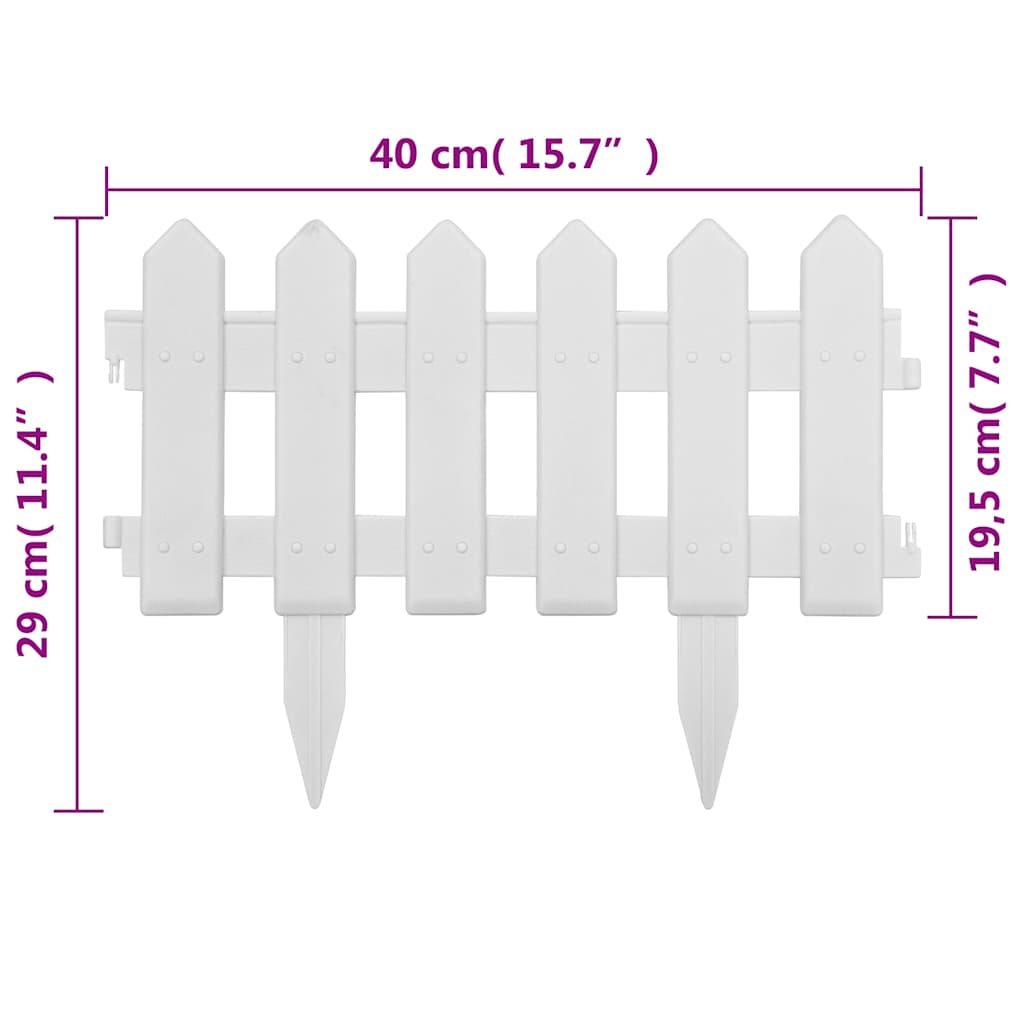 width=274