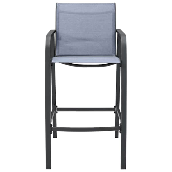 Kuvatakse tootepilt 3 / 7
