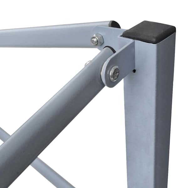 Toote pisipilt  6 / 11