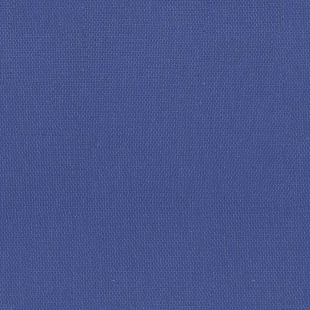 Tente De Réception Pliable Avec 3 Parois 3x4 M Acier Bleu VidaXL 19 width=274