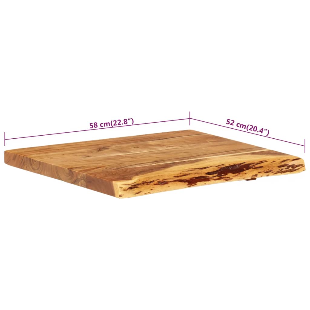 width=274