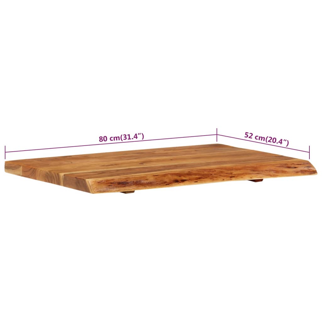 width=274