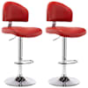 Wine_Red