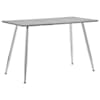 Concrete_grey