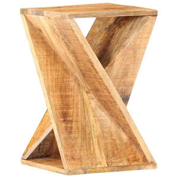 Toote pisipilt  6 / 8