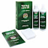 vidaXL Tekstiili hoolduskomplekt, CARE KIT 2 x 250 ml