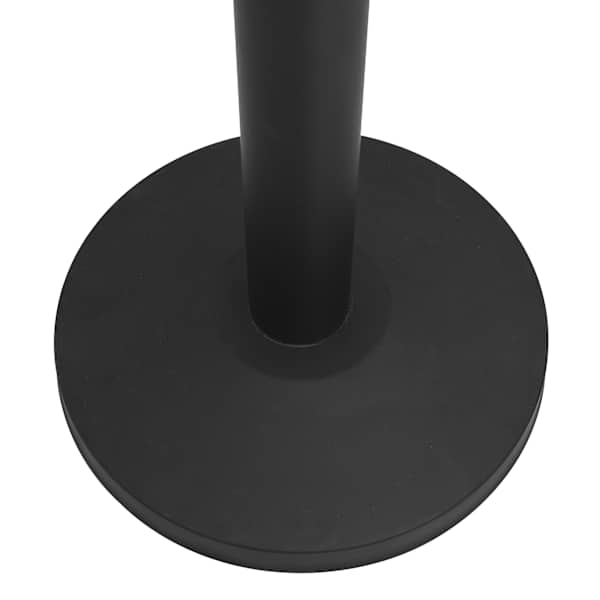 Kuvatakse tootepilt 4 / 5
