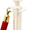 Toote pisipilt  3 / 5