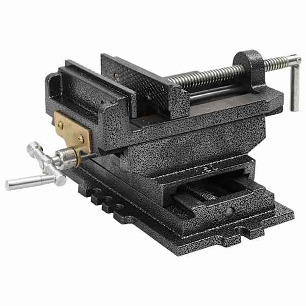 Kuvatakse tootepilt 4 / 8