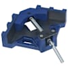 vidaXL nurga all kruustangid 104 mm, malm