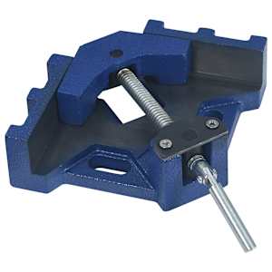 vidaXL nurga all kruustangid 104 mm, malm