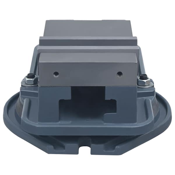 Kuvatakse tootepilt 4 / 8