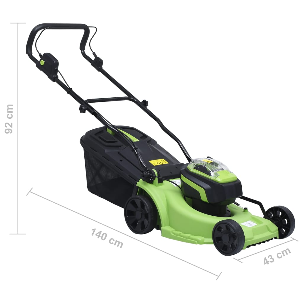 Default Title - Billede 13