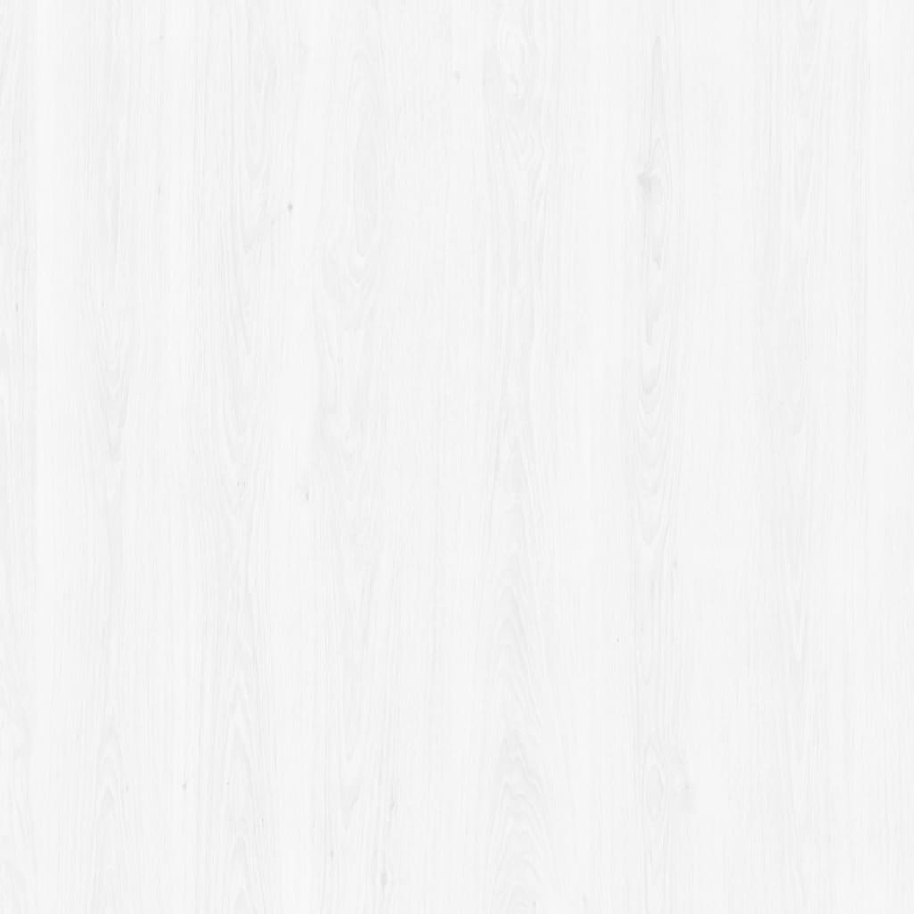 Pellicole Autoadesive Per Porte 2 Pz Legno Bianco 210x90 Cm PVC VidaXL 17 width=274
