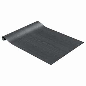 vidaXL iseliimuv m&ouml;&ouml;blikile, naturaalne, 500 x 90 cm, PVC