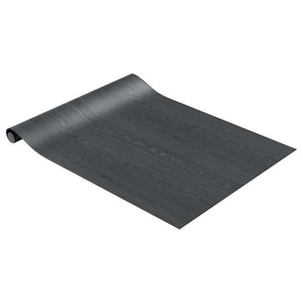 vidaXL iseliimuv m&ouml;&ouml;blikile, naturaalne, 500 x 90 cm, PVC