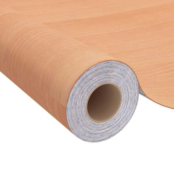 Kuvatakse tootepilt 2 / 4