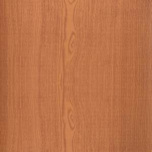 Samolepící tapeta na nábytek světlý dub 500 x 90 cm PVC - obrázek 6