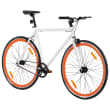Draadband, tubes of tubeless voor je race? | - Race en MTB website