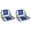 Blue_and_white