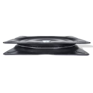 Točna pod sedačku do člunu 2 ks standardní 160 x 160 x 2,5 mm - obrázek 5