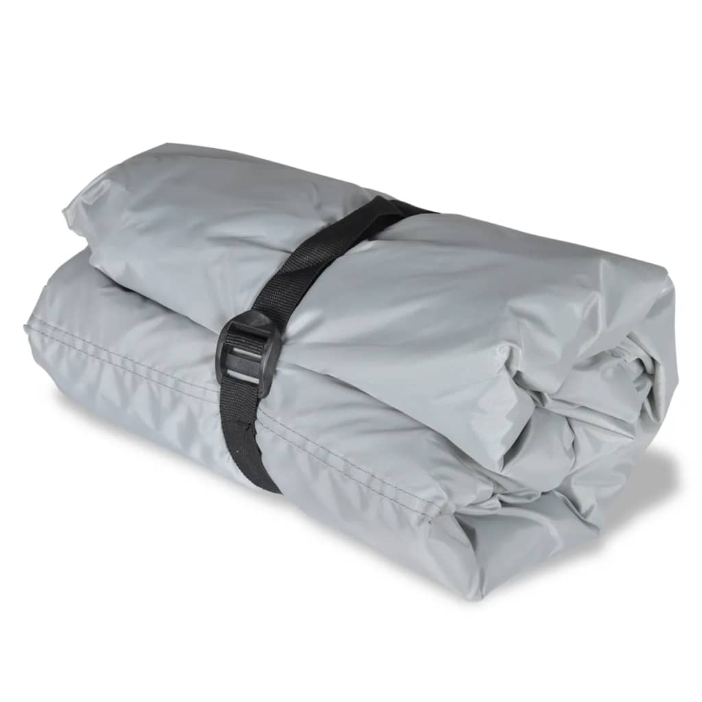 width=274