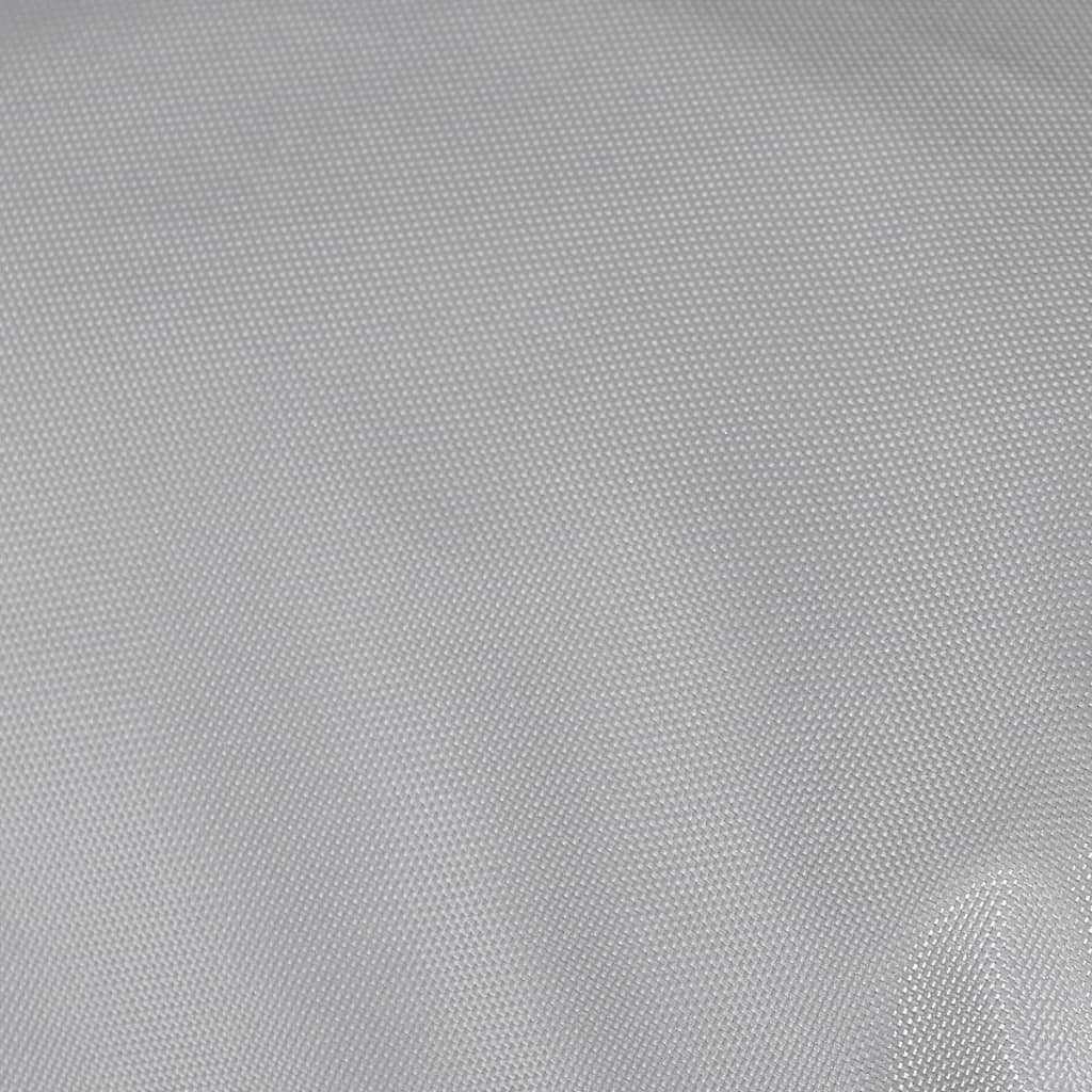 width=274