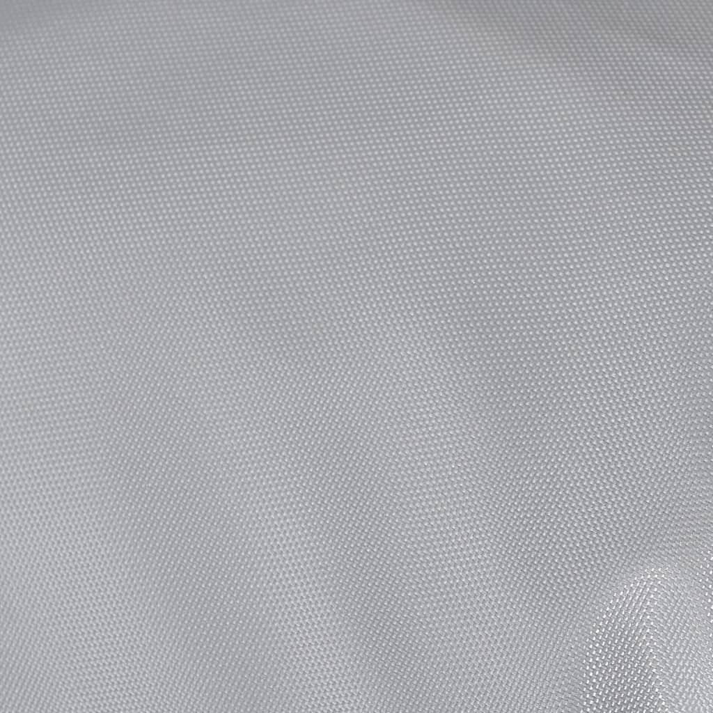 width=274