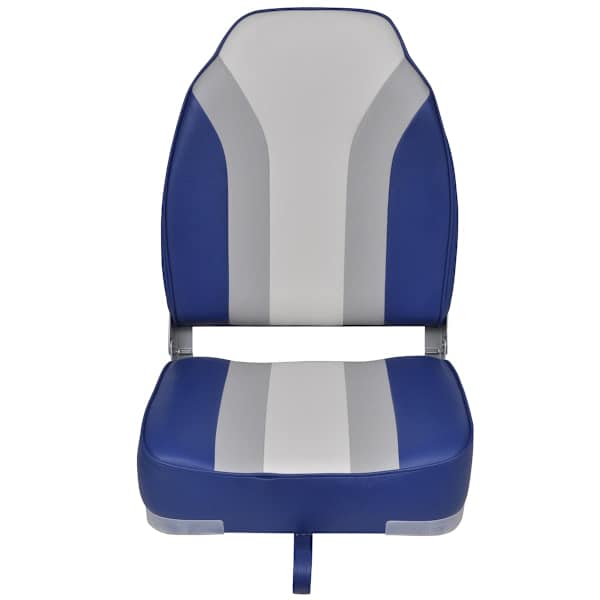 Kuvatakse tootepilt 3 / 7