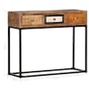 Toote pisipilt  6 / 11