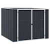 Anthracite
