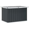 Anthracite