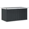 Anthracite