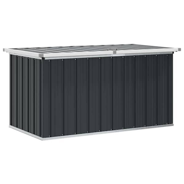 Kuvatakse tootepilt 1 / 12