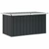 Anthracite