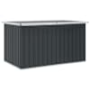 Anthracite