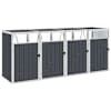 Anthracite