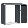 Anthracite
