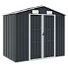 Anthracite