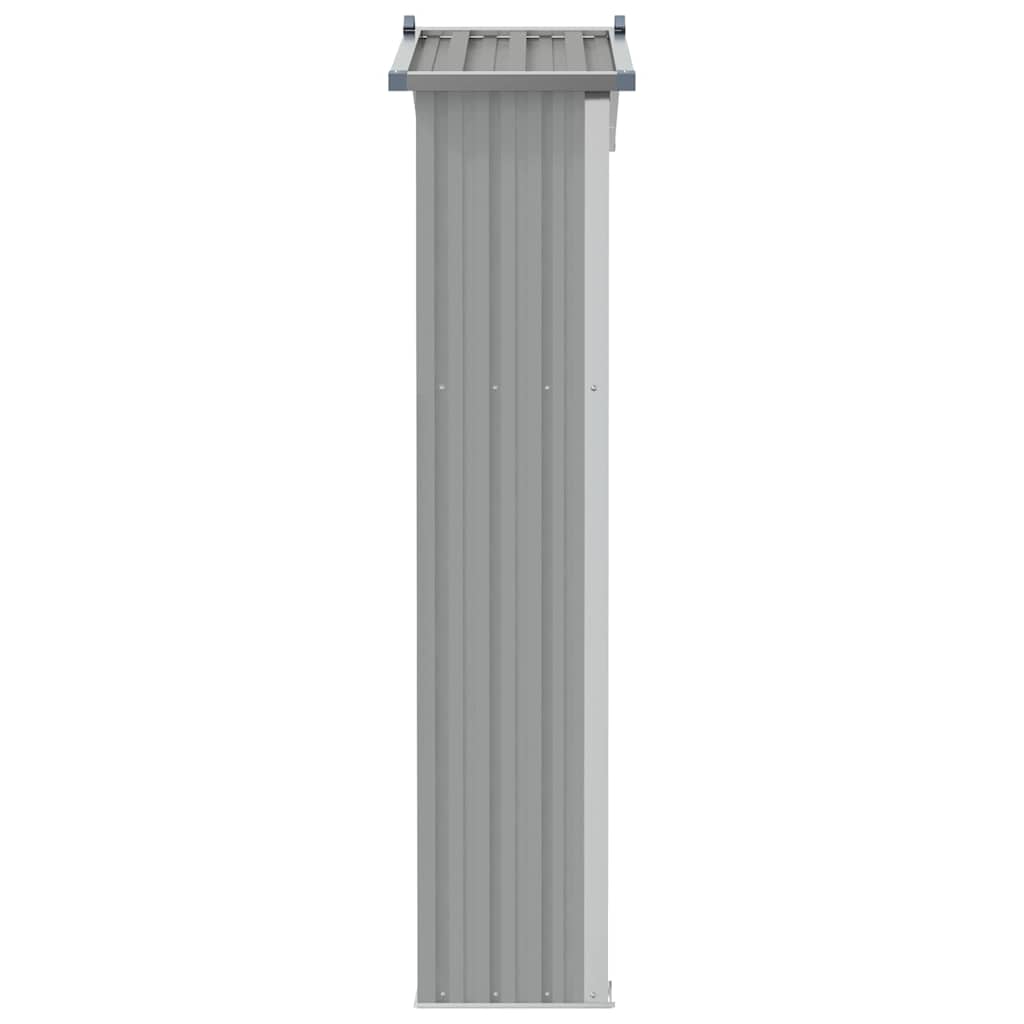 width=274